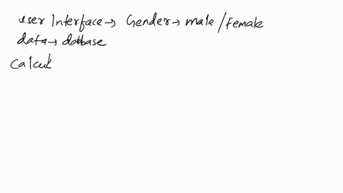 create-an-application-that-processes-votes-for-an-election-the-interface-can-collect-the-gender-of-the-voter-male-or-female-and-one-of-four-age-groups-as-well-as-the-voters-choice-of-candida-97327