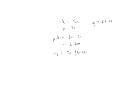 if-p-and-k-are-even-and-q-is-odd-which-of-the-following-cannot-be-even-a-pk-b-pq-ckp-dqpk-eqk