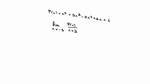 use-a-calculator-to-estimate-the-limit-lim-_x-rightarrow-3-fracx43-x3-2-x24-x1x3-select-the-correct-choice-below-and-fill-in-any-answer-boxes-in-your-choice-lim-_x-rightarrow-3-fracx43-x3-2-x24-x1x3-s