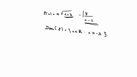 discuss-the-continuity-of-each-function-f-x-4x-3-8x-1