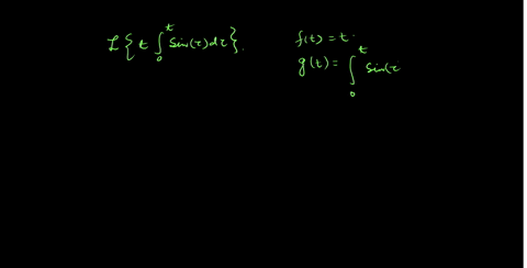 use-theorem-742-to-evaluate-the-given-laplace-transform_-do-not-evaluate-the-integral-before-transforming-write-your-answer-as-function-of-s-xtj-sincrdr-need-help-read-tolk-lo4-tutor-convolu-03132
