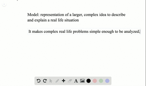 why-do-economists-use-models-how-are-economic-data-used-to-test-models-2