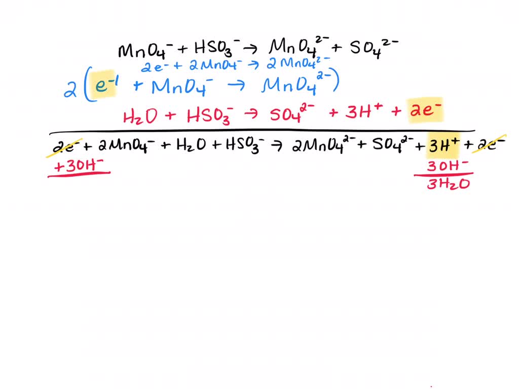solved-balance-the-following-redox-equation-in-basic-solution-mno4