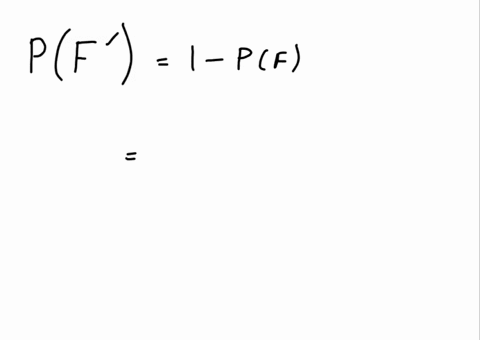 a-spinner-contains-the-numbers-1-through-50-what-is-the-probability-that-the-spinner-will-land-on-a-number-that-is-not-a-multiple-of-4-provide-your-answer-below