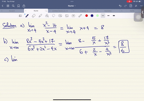 6-evaluate-the-following-limits-x2-_16-lim-a-x-4-x-4-3-marks-8x-_-sx2-17-b-lim-x0-6x-2x-4x-3-marks-49h-7-c_-lim-h-0-h-marks-y-_8-d-lim-y-2-2y-_-ty12-2-marks-4-2-lim-2h-e-h-0-h-3-marks-15122