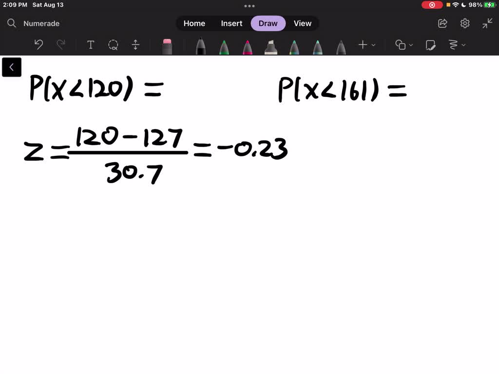 SOLVED An engineer is going to redesign an ejection seat for an