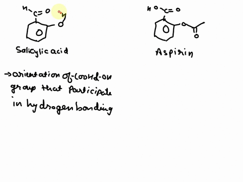 why-is-aspirin-more-polar-than-salicylic-acid-how-would-it-look-like-on-tlc-explain-the-data-04293