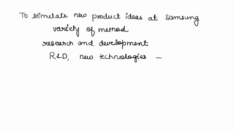 apple-uses-one-os-for-phones-pcs-and-tvs-and-its-products-show-seamless-integration-professor-lee-said-samsungs-it-products-however-lack-such-seamless-integration-between-phones-and-gadgets-22388