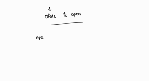 when-checking-a-diode-low-resistance-readings-both-ways-indicate-that-the-diode-is-1-has-low-piv-2-open-3-short-4-has-high-piv-20578