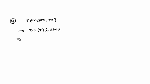 the-system-in-fig-12-38-is-in-equilibrium-a-concrete-block-of-mass-225-mathrmkg-hangs-from-the-end-2-51517