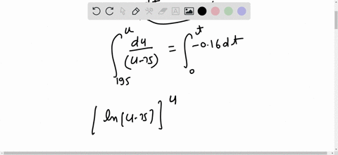 2-points-according-to-newtons-law-of-cooling-if-a-room-has-room-temperature-of-75f-then-a-cup-of-tea-cools-according-to-the-differential-equation-du-dt-016u-75-where-u-is-in-degrees-fahrenhe-04986