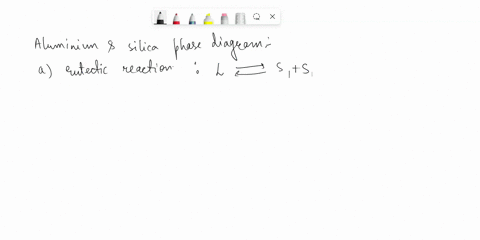 6-consider-the-alumina-alzo3-silica-sioz-phase-diagram-shown-below-2100-2000-m-alzo3-1900-l-18408-18508-9-1800-1700-alzo3-l-m-1600-sioz-mulite-m-ml-15908-1500-m-sioz-1400-10-20-30-40-50-60-a-59734