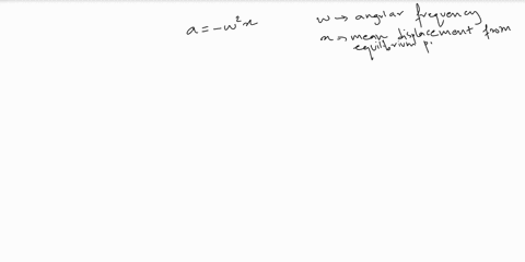 ueolidi-body-moving-in-simple-harmonic-motion-has-maximum-acceleration-when-it-has-maximum-velocity-minimum-potential-energy-zero-displacement-maximum-potential-energy-maximum-kinetic-energy-22056