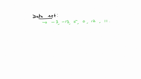 consider-the-following-data-3-13-5-0-12-11-step-3-of-3-determine-if-the-data-set-is-unimodal-bimodal-multimodal-or-has-no-mode-identify-the-modes-if-any-exist-89989