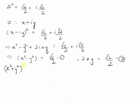 calculate-the-solutions-of-the-following-equation-v-i-v-2-64622