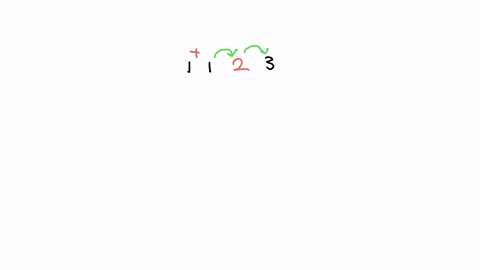 which-number-should-come-next-in-the-sequence1-1-2-3-5-8-13-a18-b21-c23-d26-e31
