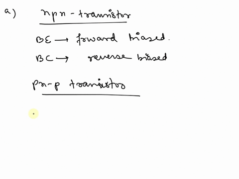 the-following-circuit-comprises-two-bjt-transistors-q1-and-q2-where-the-emitter-area-of-q2-is-double-that-of-q1-what-is-the-approximate-value-for-current-io-10-kq-b1600q1-q2b2620-20-v-o-192-16756