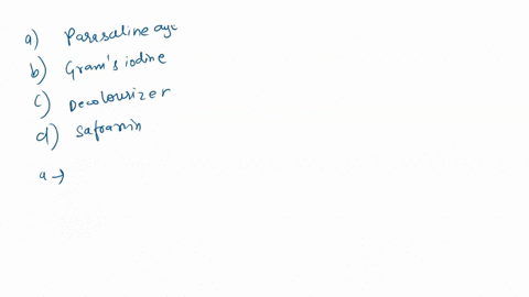 for-each-of-the-following-stains-list-each-of-the-chemicals-used-in-order-briefly-_-under-the-describe-what-you-would-observ-microscope-positive-and-negative-results-and-list-examples-for-ea-56108