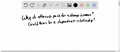 the-scales-of-the-legal-system-are-said-to-be-balanced-if-this-is-so-why-do-defense-and-prosecuting-attorneys-push-for-a-change-in-venue-from-time-to-time-could-there-be-a-dependent-relation-44781