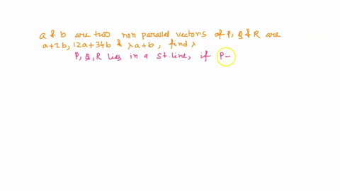 solve-each-of-the-following-1-triangles-abc-and-def-are-congruent-if-m-abc-670-and-m-edf-790-what-is-the-measure-of-efd-2-given-ubd-dir-ub-28-bd-36-ud-43-and-dr-2x-3-what-is-the-value-of-x-3-21958
