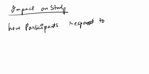 researchers-try-to-use-a-truly-representative-sample-of-the-population-of-people-in-whom-they-are-interested-one-of-the-main-reasons-for-using-random-selectioneven-sothe-sample-is-usually-se-88987