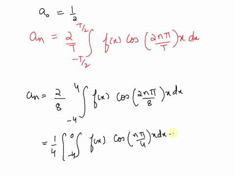 find-fourier-series-for-the-following-function-0x4-fx-a-fx8-fx-4x0-93115