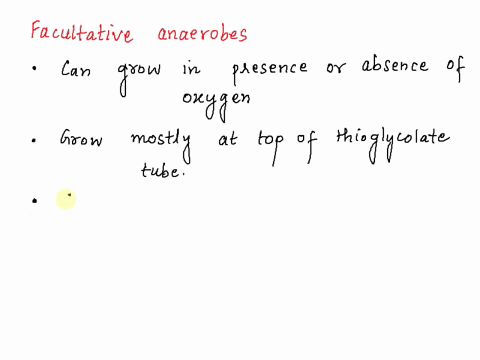 what-is-the-difference-between-facultative-anaerobes-and-aerotolerant-anaerobes-choose-one-a-aerotolerant-anaerobes-grow-at-the-bottom-of-a-thioglycolate-tube-whereas-facultative-anaerobes-w-98914