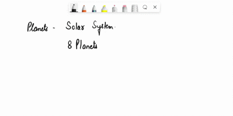 how-many-planets-are-in-the-solar-system-59834
