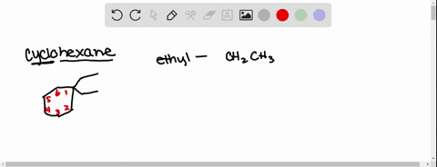 f-11-diethyl-4-33-dimethylbutylcyclohexane-1239-pm-draw-the-structure-and-give-the-molecular-formula-of-the-following-compounds-1239-pm-33265