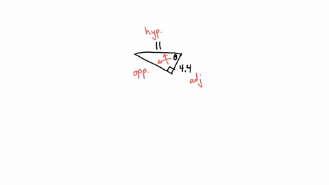 determine-the-value-of-the-indicated-argle-in-the-diagram-belov-11-a-26836