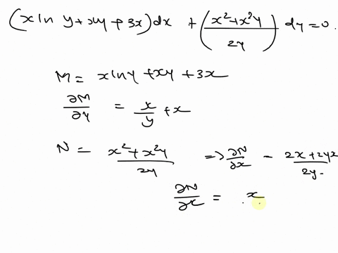 ly-dy-2y-solve-clny-ry-3r-dx-36619
