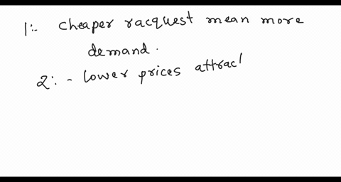 ean-upward-movement-along-the-demand-curve-for-tennis-racquets-if-the-price-of-tennis-racquets-falls-we-would-expect-this-question1-pt-dan-increase-in-the-demand-for-tennis-balls-a-substitut-95805