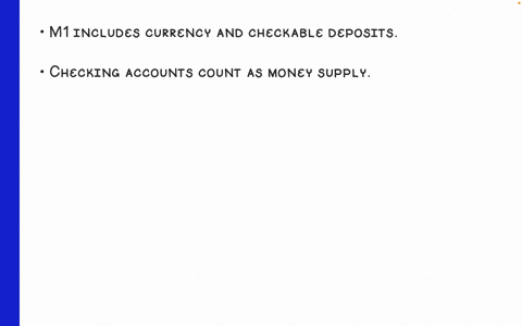 which-of-the-following-is-included-as-part-of-the-m1-money-supply-multiple-choice-200000-balance-in-the-checking-account-of-main-street-trading-corp-200000-in-reserves-held-by-main-street-co-90316