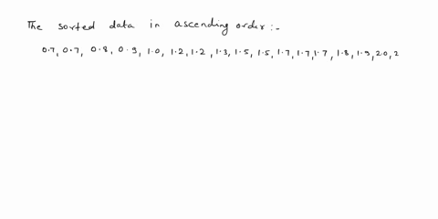 find-the-mean-median-and-mode-of-the-given-set-of-raw-data-if-more-than-one-mode-exists-separate-your-answers-with-commas-if-an-answer-does-not-exist-enter-dne-12-18-07-15-10-07-19-17-12-08-15715