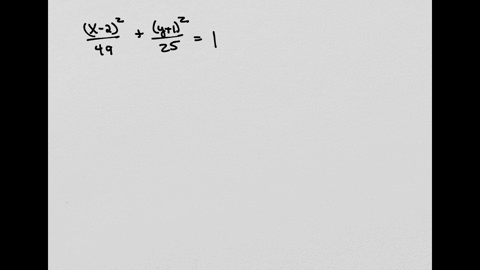 what-is-the-length-of-the-major-axis-of-the-ellipse-shown-below-x-2249y12251-68091