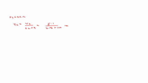 13-determine-the-minimum-and-maximum-input-voltages-that-can-be-regulated-by-the-zener-diode-in-the-circuit-below-given-parameters-are-vz55-viz60maizk15mazz89-at-iz-r-ww-100-1n4733a-vout-83763