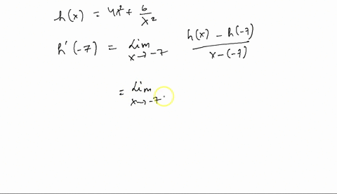 answer-the-questions-below-and-use-the-bisection-method-t0-find-number-in-12-that-approxlmates-v13-with-an-error-less-than-416-define-polynomial-function-x-that-has-v13-as-zero-check-that-fo-96077