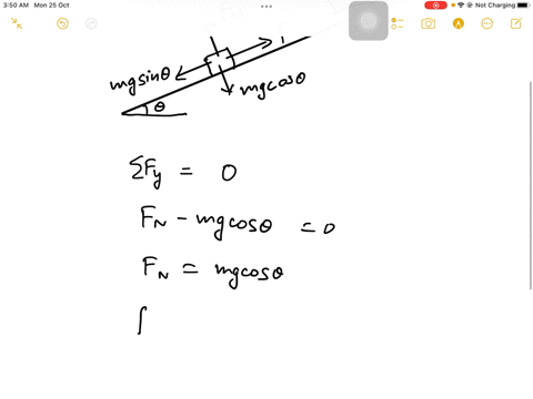 im-stuck-on-this-physics-problem