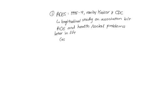i-have-a-few-questions-im-curious-about1-can-someone-describe-the-aces-study-how-did-the-researcher-do-the-study-and-what-did-they-learn2-can-you-describe-the-benefits-of-the-application-of-22823