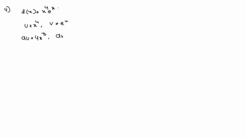 ze-z-2s-27-31-34-4-oermatya-carter-section-34-exercises-getting-_-started-lind-the-derivative-of-the-product-of-two-funclions-how-do-you-differentiable-point-hai-are-o-yqu-find-the-derivativ-44302