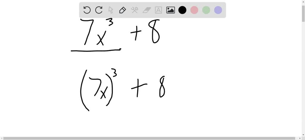 SOLVED: 'OneNote for Windows 10 2024 Ryan Eichas Dni Miew Help Shapes ...