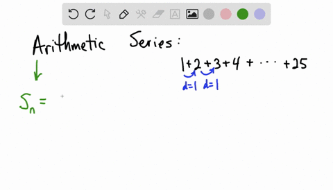 9-find-the-following-sum-1243444-25-08356