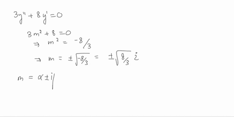 find-general-solution-to-the-differential-equation-given-below-primes-denote-derivatives-with-respect-to-x-3y-8y-0-the-general-solution-of-the-differential-equation-is-yx-42955
