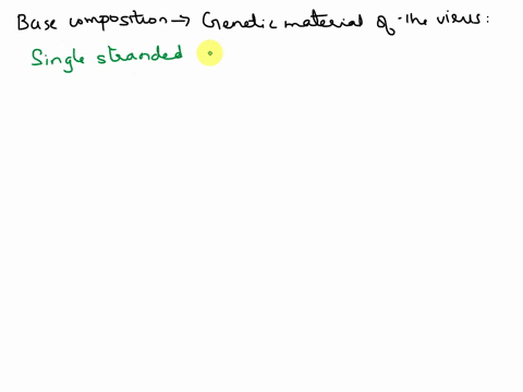 2pts-the-base-composition-of-3-virus-was-found-to-be-36-g22-u-16-a-and_-263-material-in-this-virus-the-genetic-most-likely-double-stranded-dna-single-stranded-rna-amixture-of-double-stranded-37012