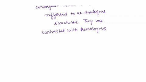 similarity-due-to-convergent-evolution-is-called-select-one-or-more-homology-b-polyology-dlssimilarity-d-analogy-82883