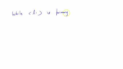 9-the-only-element-we-can-place-as-a-direct-child-of-the-ul-and-ol-elements-is-the-li-element-true-false