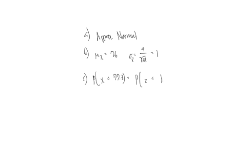 suppose-simple-random-sample-of-size-n-81-is-obtained-from-population-with-p-76-and-69-describe-the-sampling-distribution-of-_-what-is-773-what-is-x7395-what-is-749x7815-click-here_to_viel-t-05048