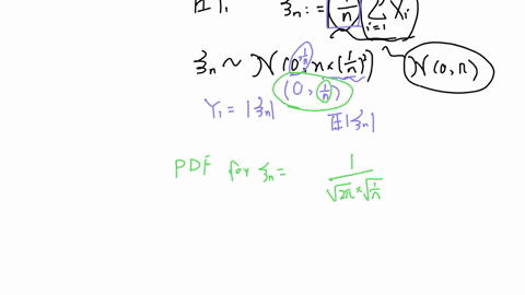 512-let-xl-xn-be-random-sample-from-n01-population-define-yi-kzx-yz-zixl-calculate-ey-and-ey-and-establish-an-inequality-betwcen-them_-03991