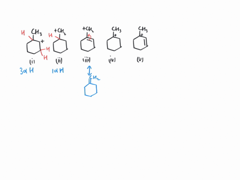 list-the-following-carbocations-in-increasing-order-of-their-stability-from-the-least-stable-to-the-more-stable-and-explain-completely-with-your-own-words-the-order-that-you-suggested-ch-ch-64666