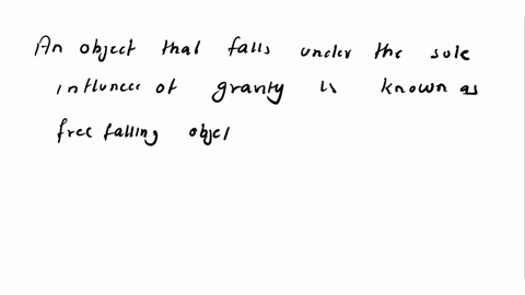 what-is-acceleration-due-to-gravity-explain-formula-of-relation-between-g-g-and-find-the-value-of-g-48051